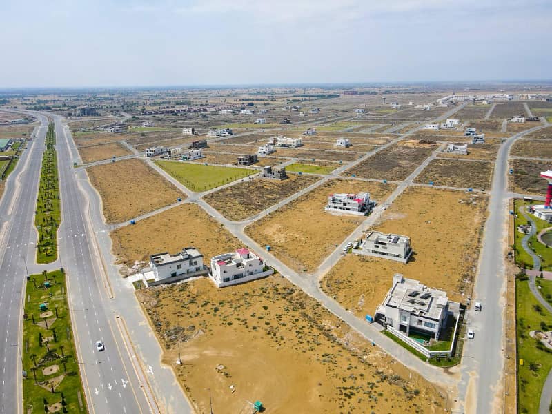 1 kanal Plot 41