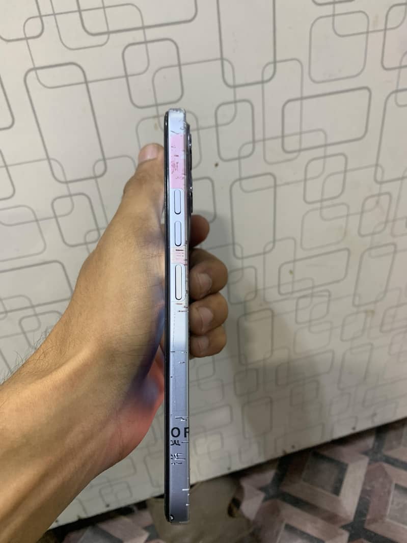 Tecno Spark 50 1