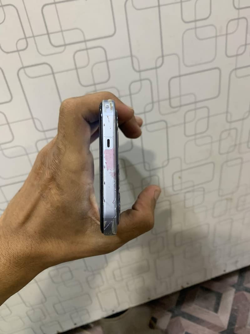 Tecno Spark 50 2
