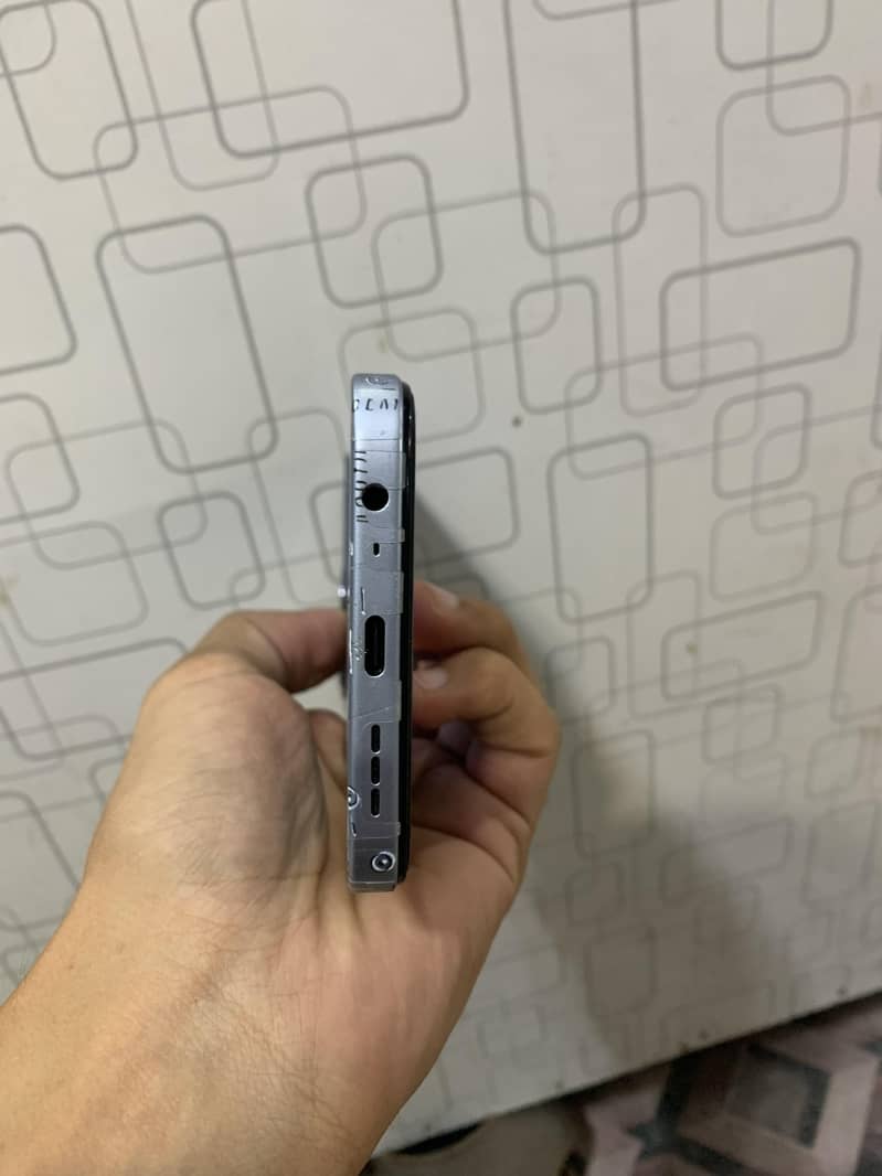 Tecno Spark 50 3