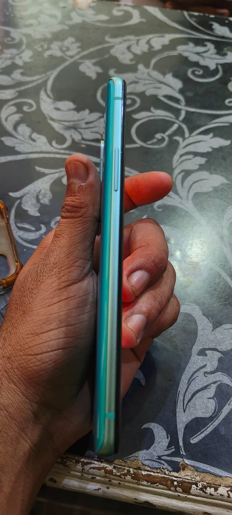 One Plus 8T 2
