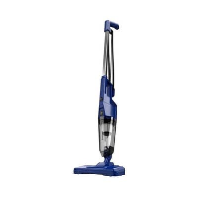 westpoint vaccume cleaner
