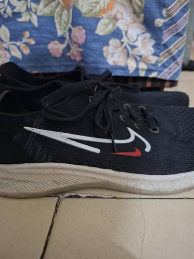 Sneakers for sale
