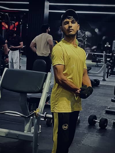 GURU Gaming