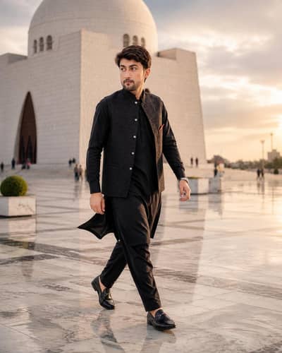 Dhanak Lawn Shalwar Kameez | Premium Quality | Beautiful Design