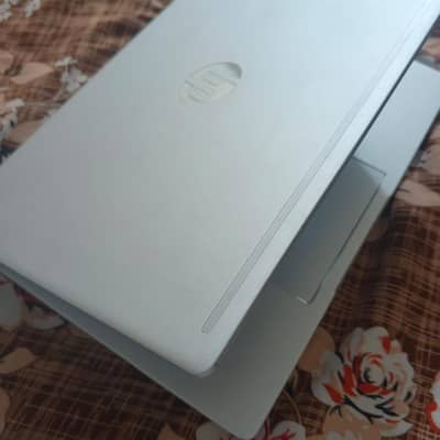 core i5 gen 10