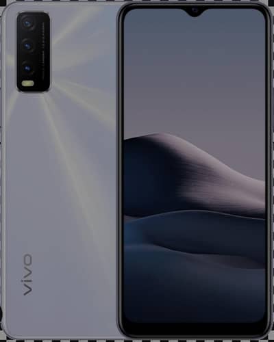 Vivo y20