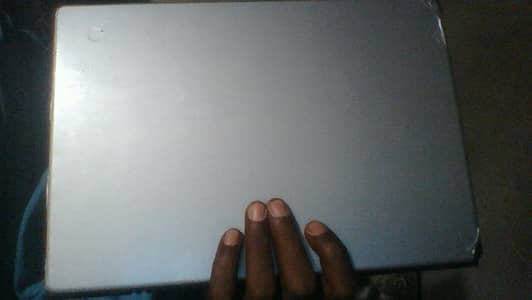 Brand/Model: [Laptop ka Brand aur Model, e. g. , HP / Dell / Lenovo]  R