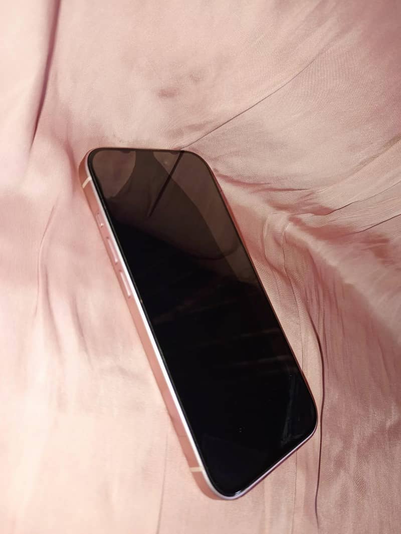 Apple iPhone 15 1