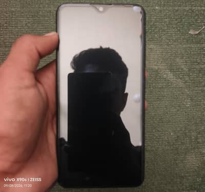 vivo y90