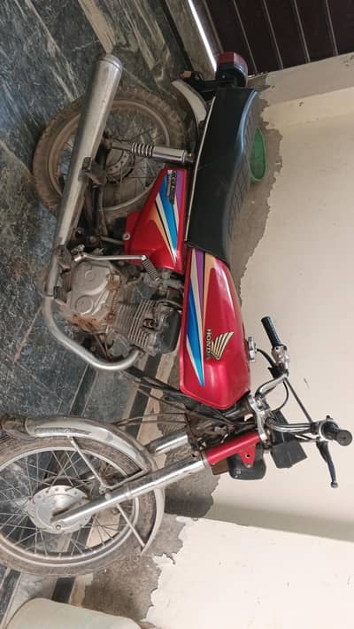 (URGENT FOR SALE ) RABTA WHATSAPP NUMBER. (03137658747) LANA WALA RABTA