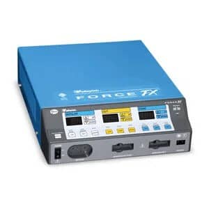 Brand New Electrosurgical Unit | Cautery Machine | Diathermy Machine