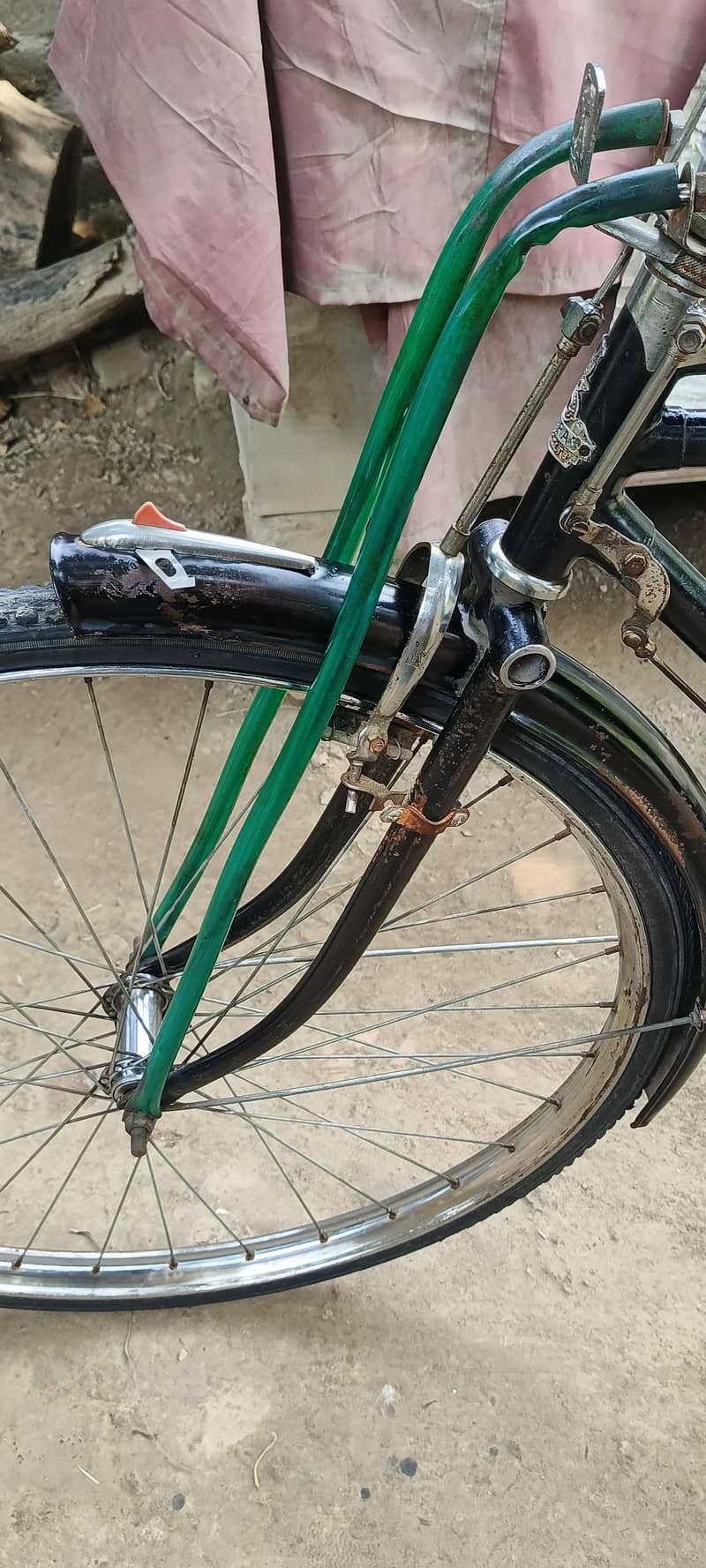 Sohrab cycle 0