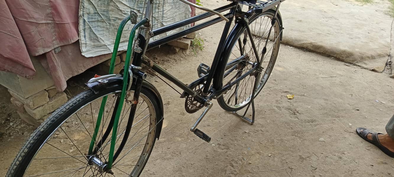 Sohrab cycle 2