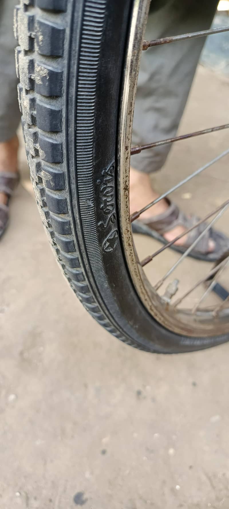 Sohrab cycle 3