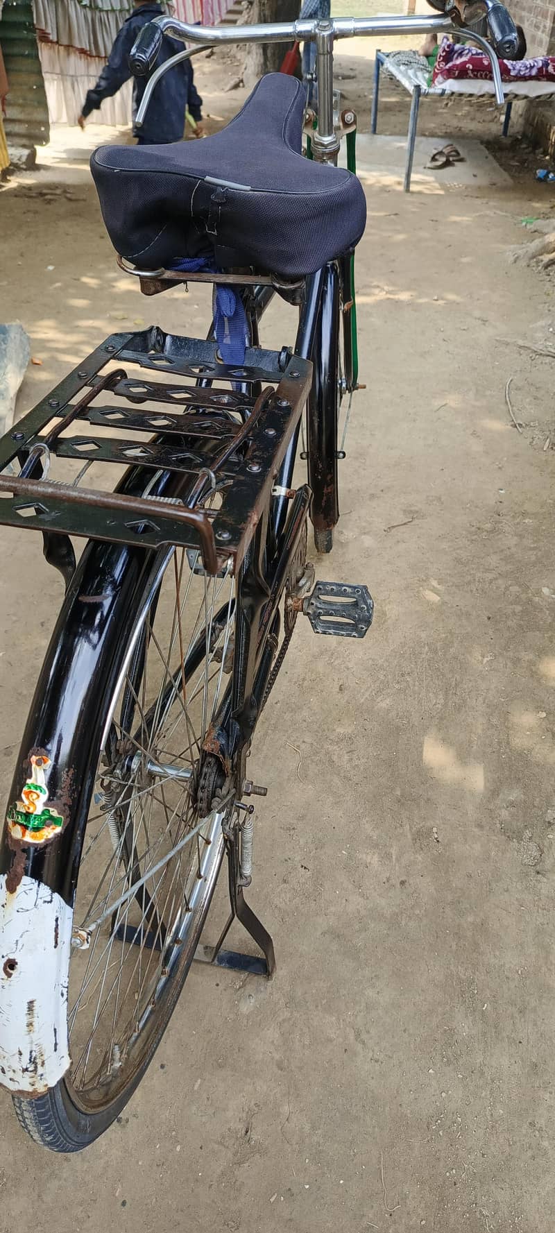 Sohrab cycle 4