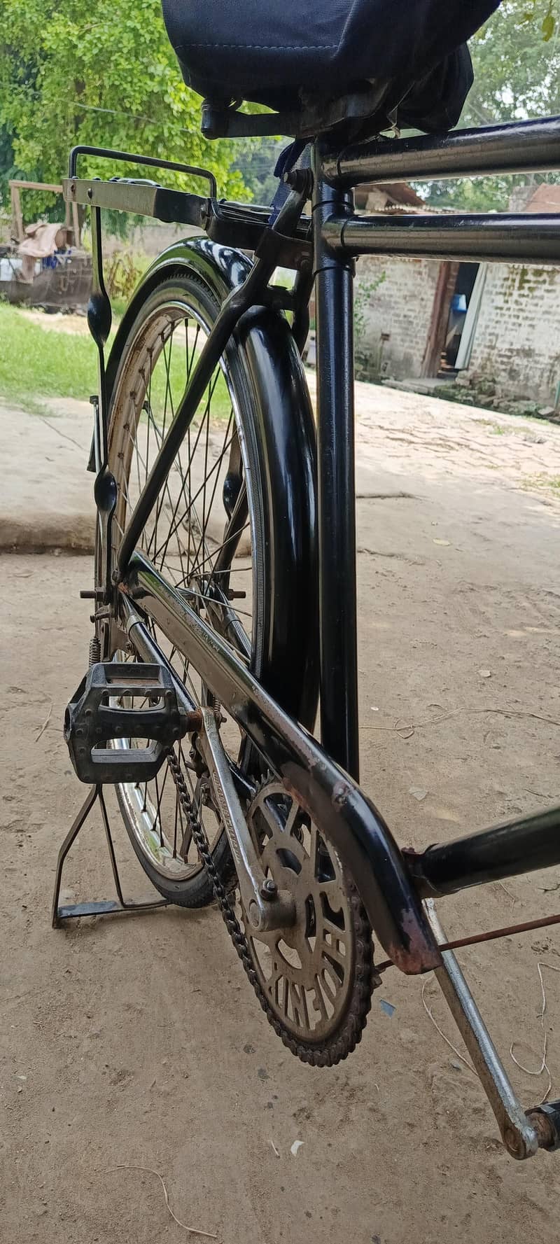 Sohrab cycle 5