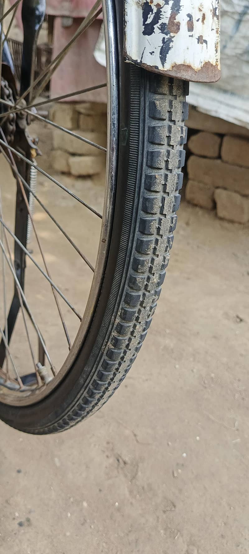 Sohrab cycle 12