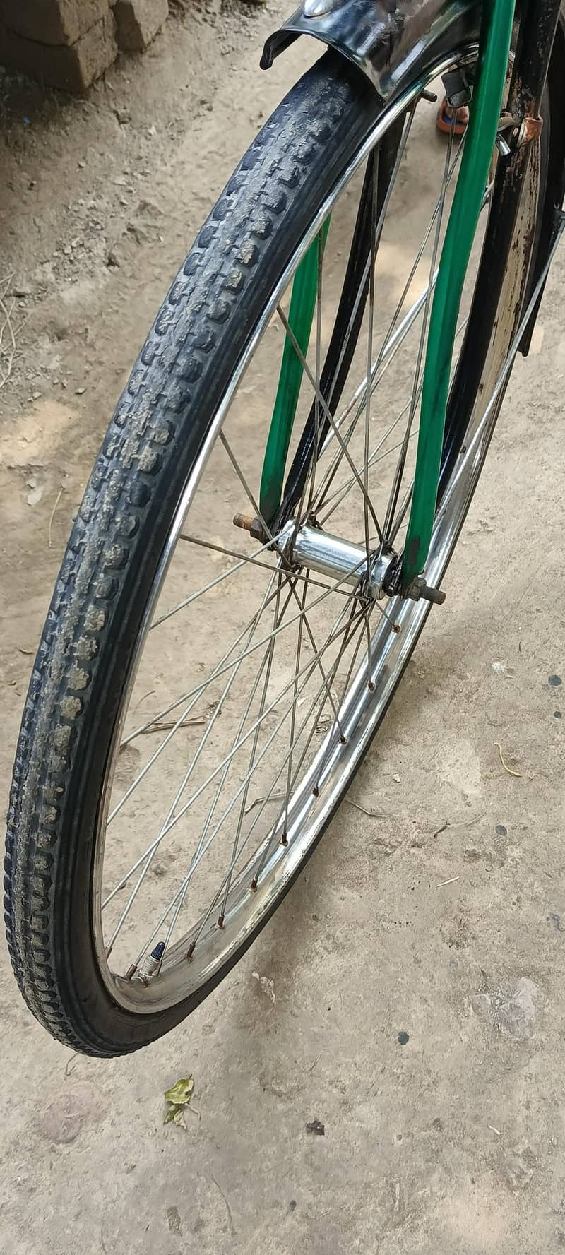 Sohrab cycle 13