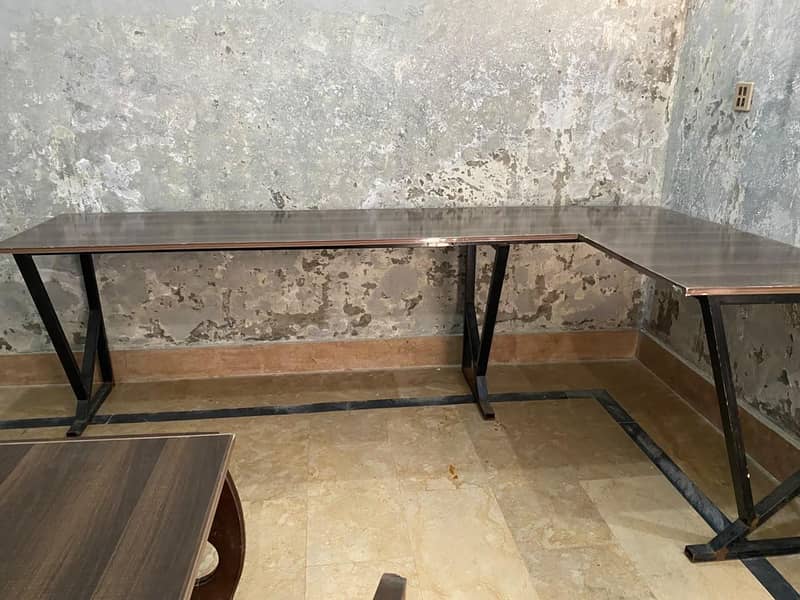 computer table 2