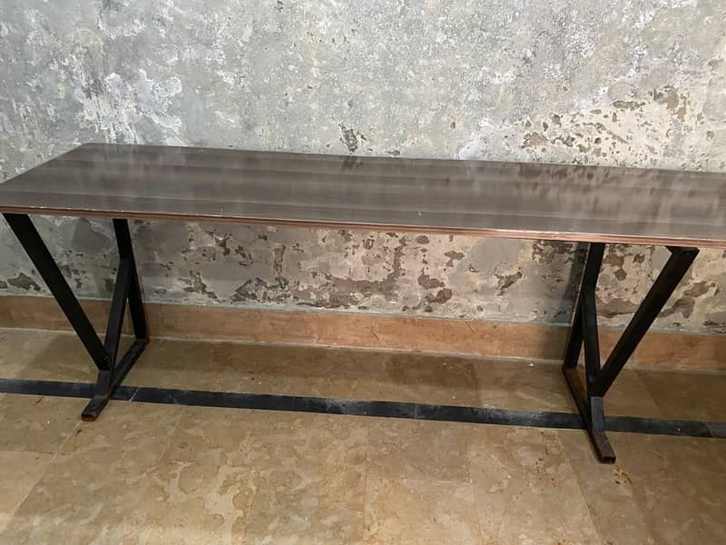 computer table 5