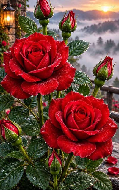 tahir abbas