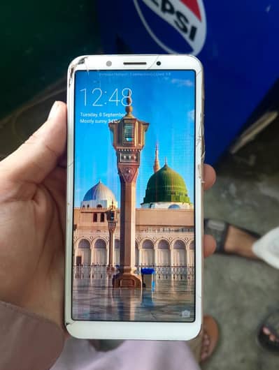 OPPO Other Model