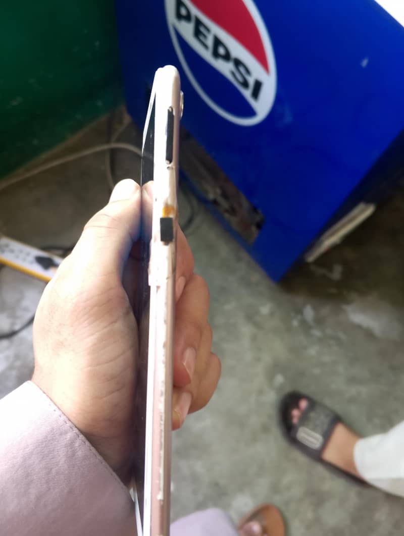 OPPO Other Model 2