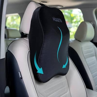 Neck Pillow for Car seat