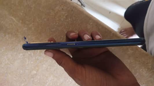 Vivo Y19