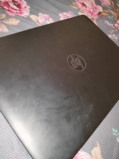 HP EliteBook 840 G2