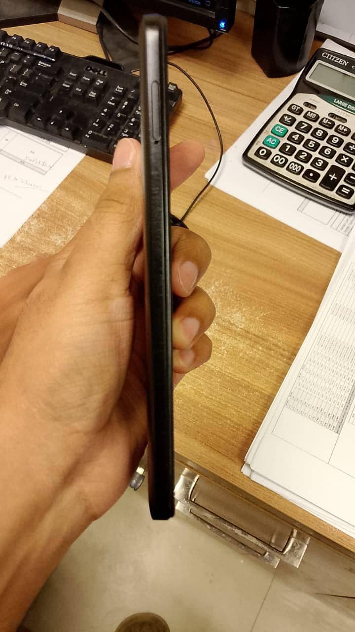 Xiaomi Redmi A1 Plus 2