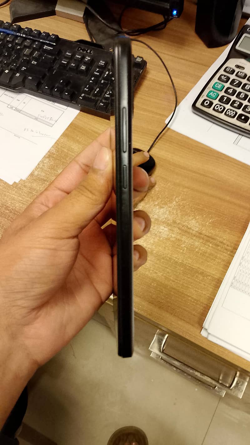 Xiaomi Redmi A1 Plus 3