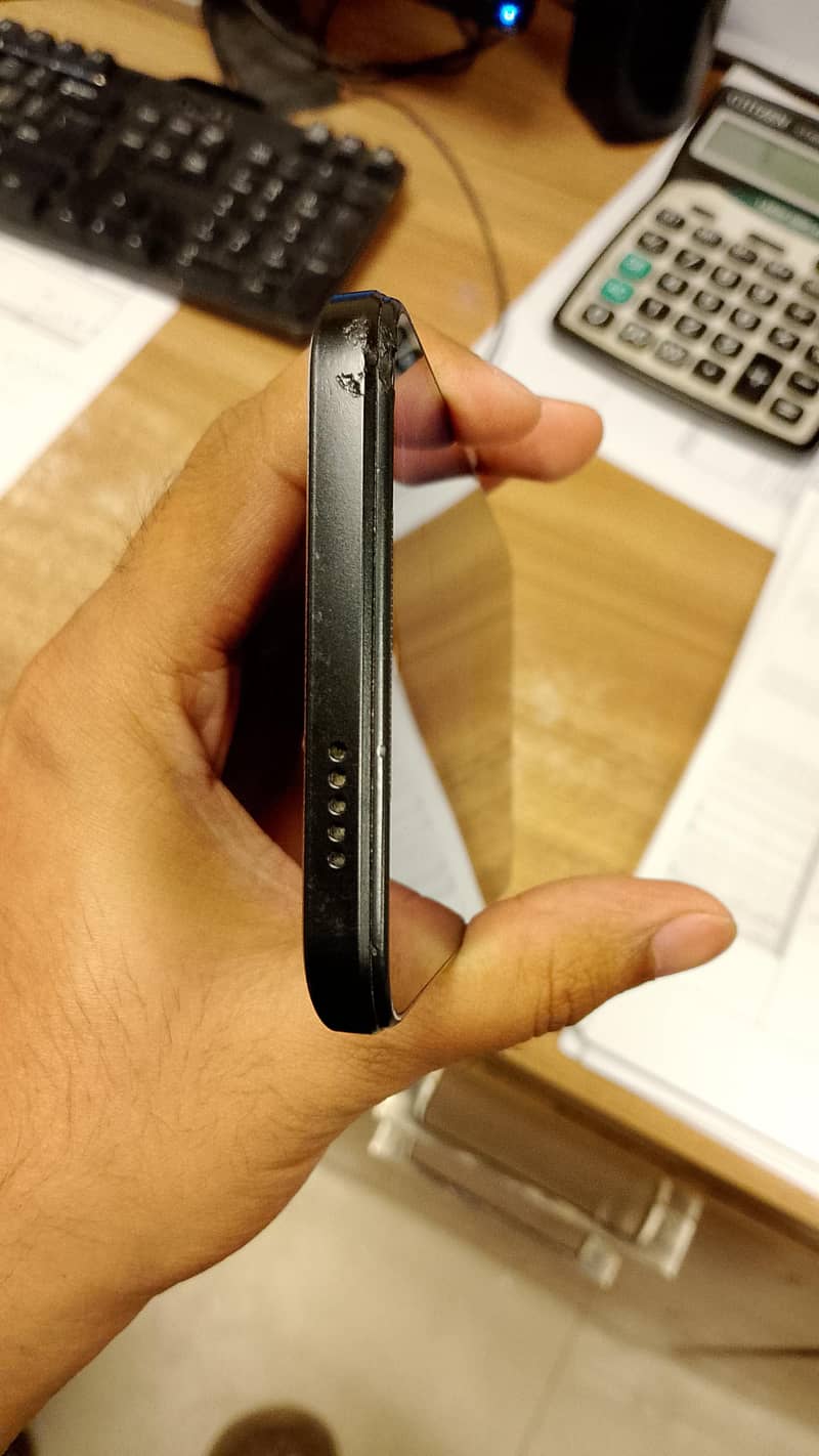 Xiaomi Redmi A1 Plus 6