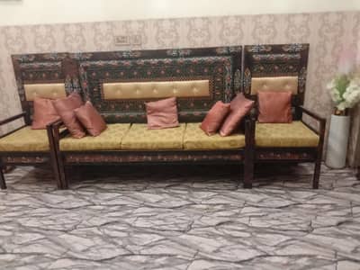 good sofa