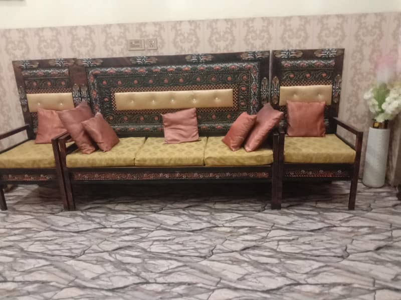 good sofa 0
