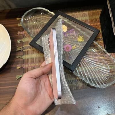 Apple iPhone 15