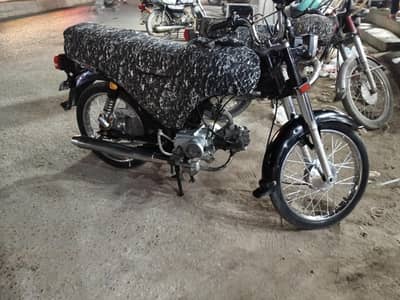 2024 super star 1st owner ha koi km nhi ha original samn ha sub 10/10