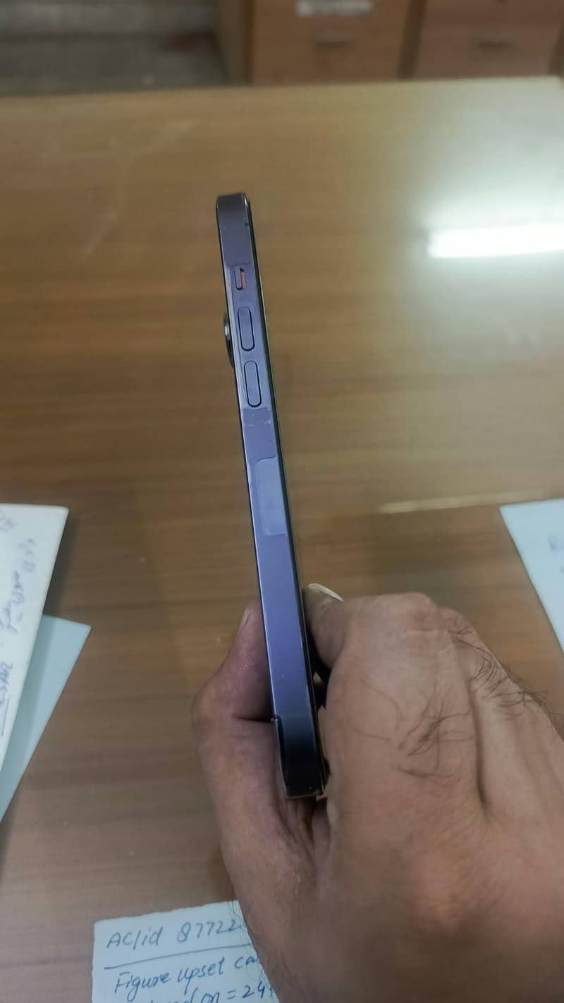 Apple iPhone 14 Pro 6