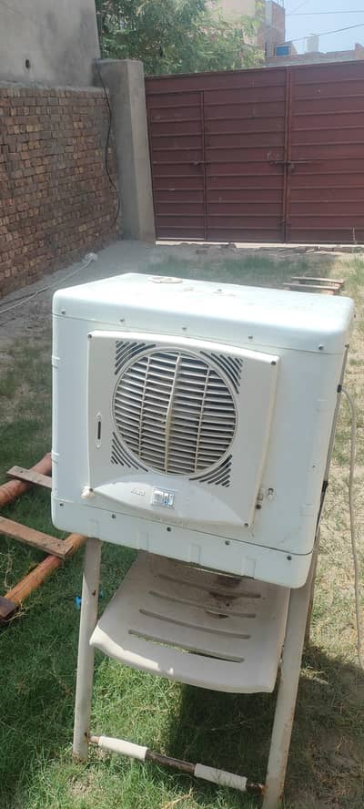 Irani cooler for sale