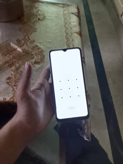 SEGO Smart 9 HD