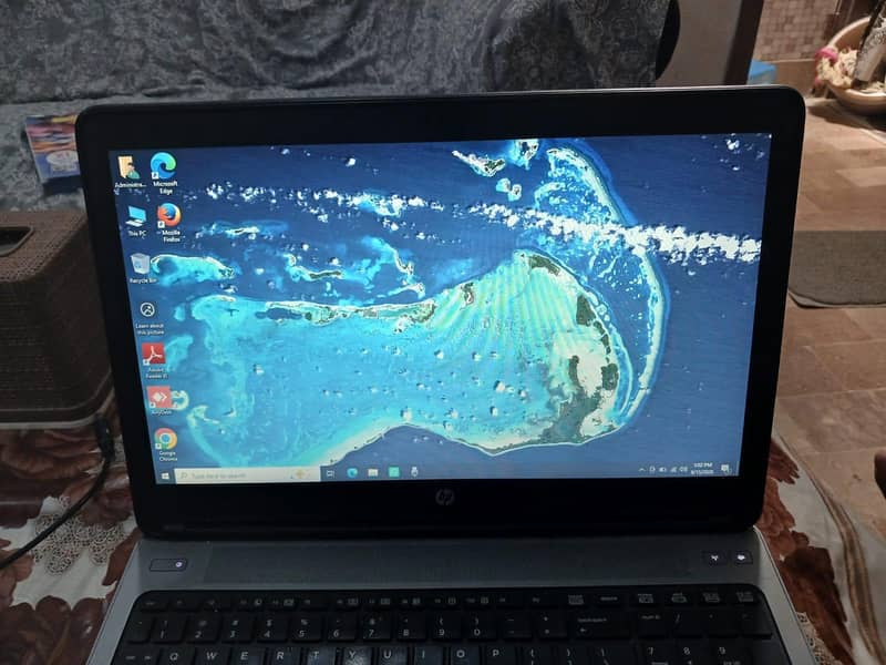 computer related work 0