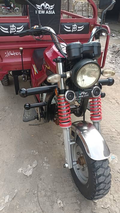 bilkul new condition ha