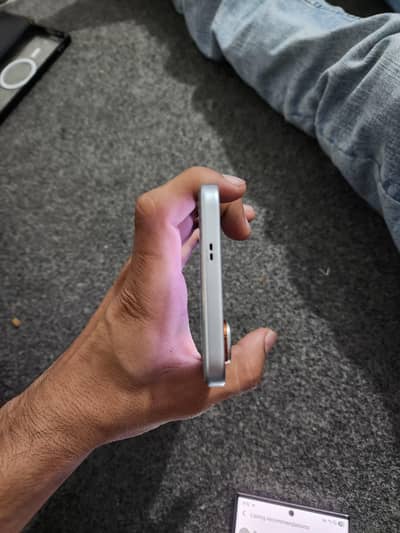 Infinix hot 60 pro