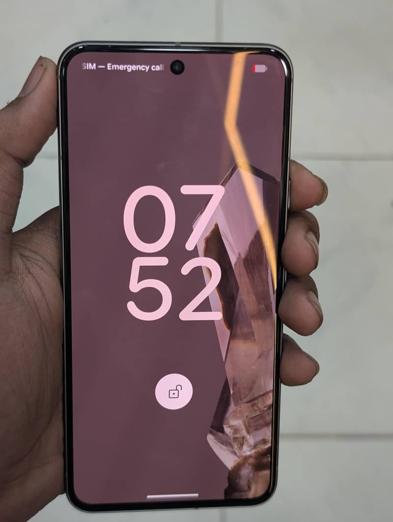 Google Pixel 8 2