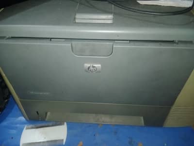 #printer #best quality #hp printer