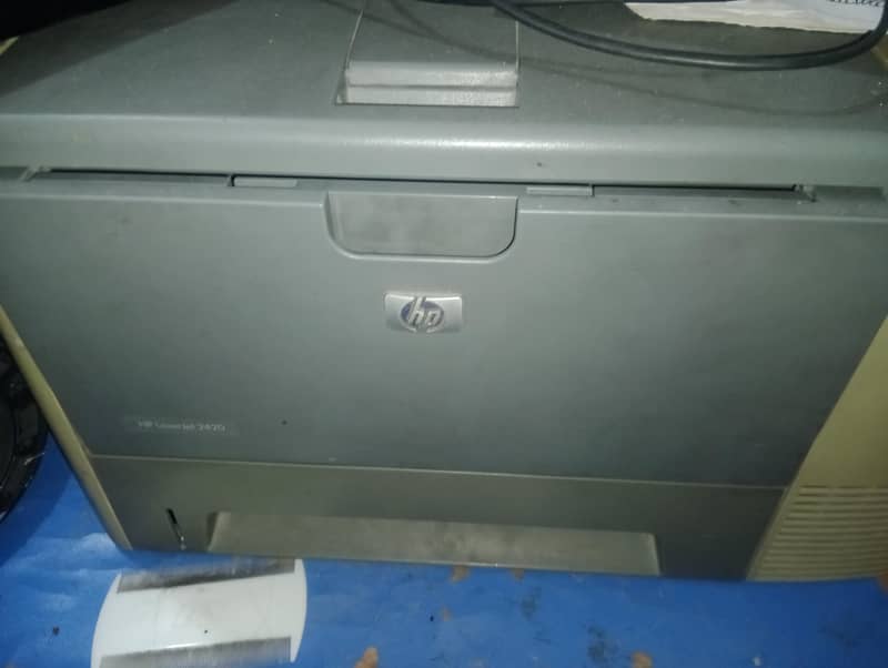 #printer #best quality #hp printer 0