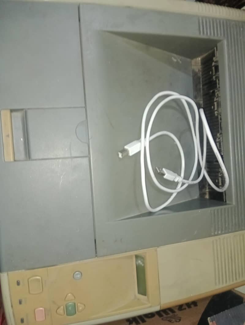 #printer #best quality #hp printer 1