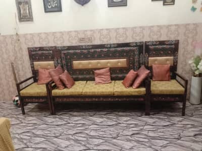 good sofa