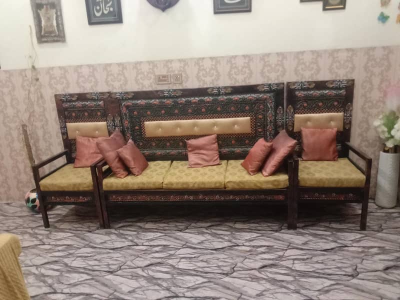 good sofa 0